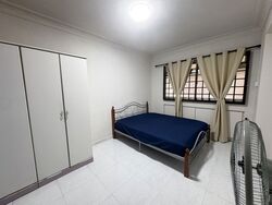Blk 803 Ping-an Gardens (Bedok), HDB 5 Rooms #553318911